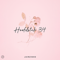 Hoofdstuk 34 - Jairzinho