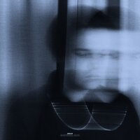 Emotional Blur - Smolin