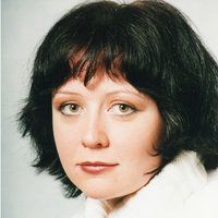 Грусть - Ирина Ежова