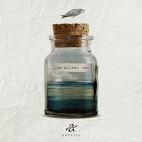 Tremor - Advaita