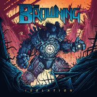 Fallout - The Browning