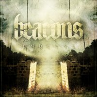 Cost of the Dead - BEACONS