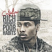 Ladies vs Thots - Cashflow Harlem, Remo the Hitmaker