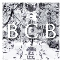 Broken Church Bells - Mega Ran, Small Leaks Sink Ships, KULT KRIMES