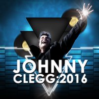 Dela - Savuka, DCUP, Johnny Clegg