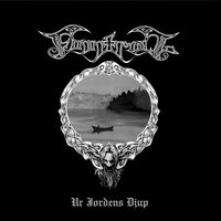 Under Två Runor - Finntroll