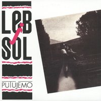 Romansa - Leb i Sol