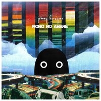 I Can Show You the Way to Grand Central - Johnny Foreigner