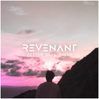 Painting Flowers - Revenant