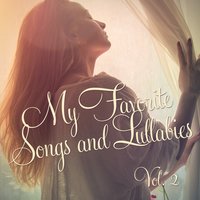 Let It Be (Made Famous By The Beatles) - Happy Baby Lullaby Collection