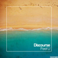 Discourse
