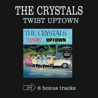 He Hit Me (And I Felt Like a Kiss) - The Crystals