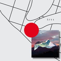 Remission - Ätna