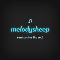 The Wtf Singalong - Melodysheep