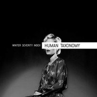Waiting Room - Winter Severity Index