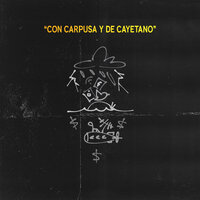Barrio Lov - MALANDRO