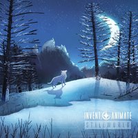 Agora - Invent Animate