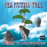Lay Lady Lay - Yes