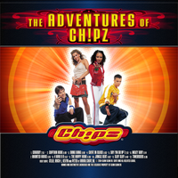 Slay Slay - CHIPZ