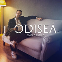 Odisea - Slatkaristika