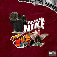 Nike. - Jules.