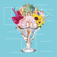 Natsuno Omoide - Beni