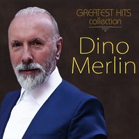 Godinama - Ivana Banfic, Dino Merlin