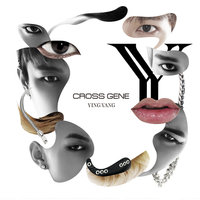 Cross Gene