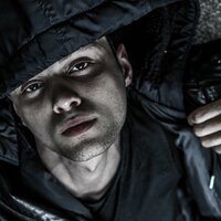 Zurück zu dir - Yoni
