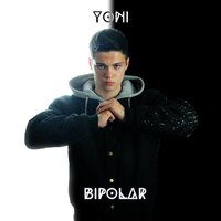 Irgendwann - Yoni
