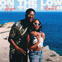 On The Low - Aliyah, Henkie T, Architrackz