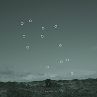 The Dark and the Moon - Arborist