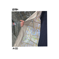 A406 - Leyma