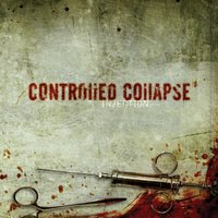 Controlled Collapse