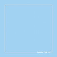 Second Best - Storm The Sky