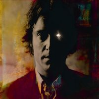 Too Far to Fall - Neal Casal