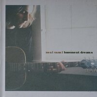 Denver Song - Neal Casal