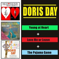 Seven and a Half Cents - Doris Day