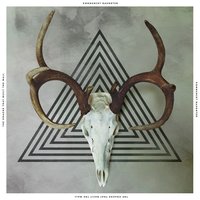 Roll a Stone - Communist Daughter