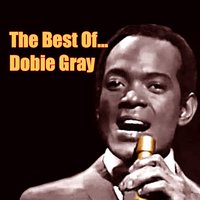 Got My Heart Set on You - Dobie Gray