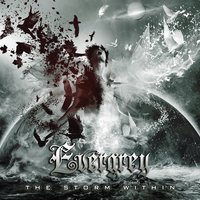 In Orbit - Evergrey, Floor Jansen