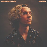 Chasing You - Michael Lanza