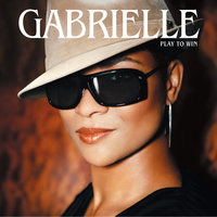 Sometimes - Gabrielle