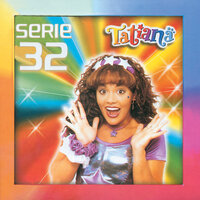 Vamos A Jugar - Tatiana