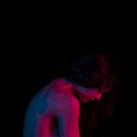 Dopamine - Mai Kino