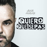 Contéstale - Juan Magan, Lafame, Micha