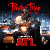 Shark in the Water Jaws - Paul Wall, Bun B, KB