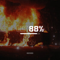 88% - GLK