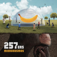 Save Money - 257ers