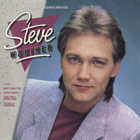One Good Night Deserves Another - Steve Wariner